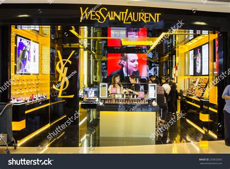 ysl price in singapore|YSL Singapore outlet.